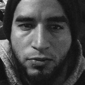 Meet your Posher, Israel godoy